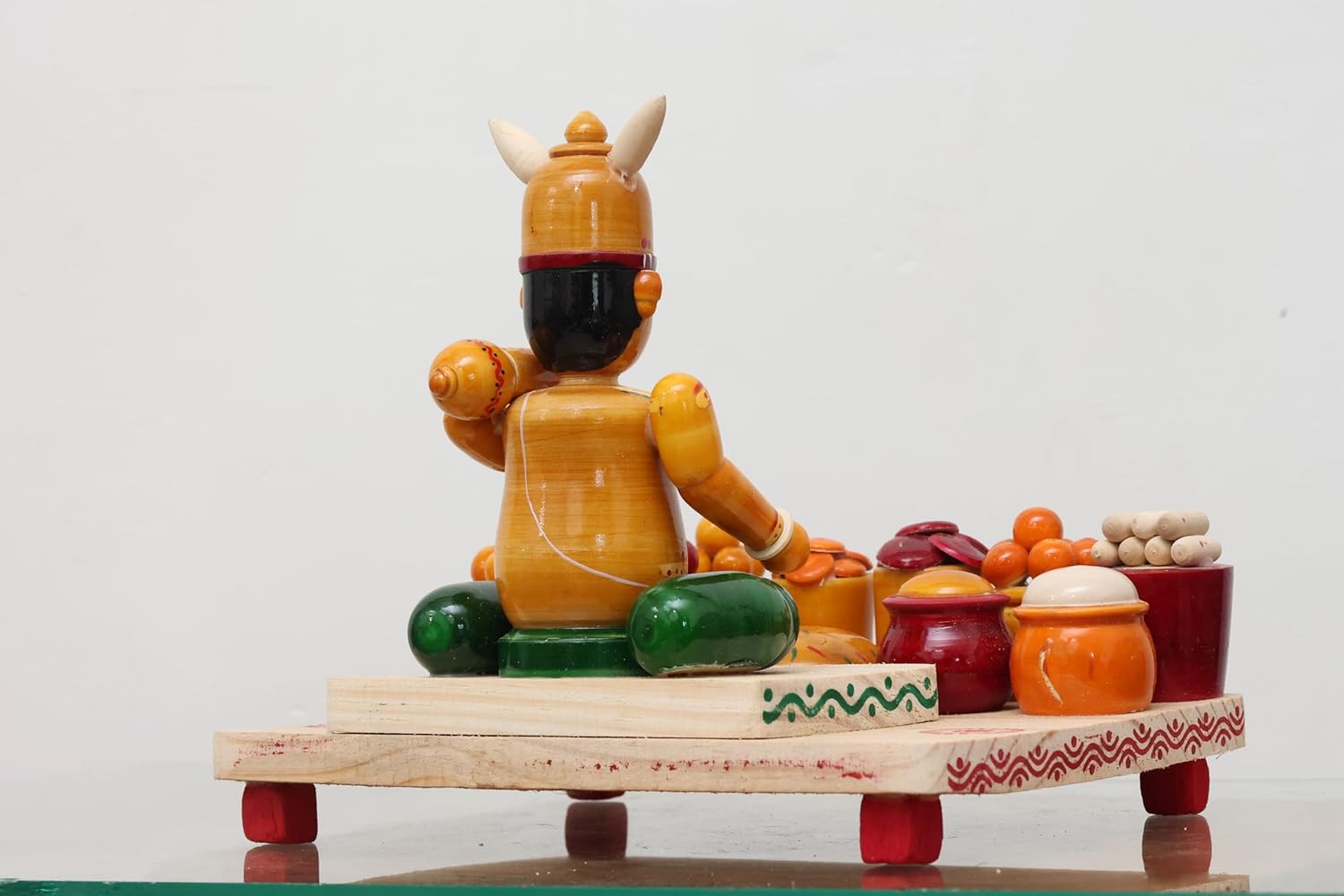 Etikoppaka Ghatotkacha