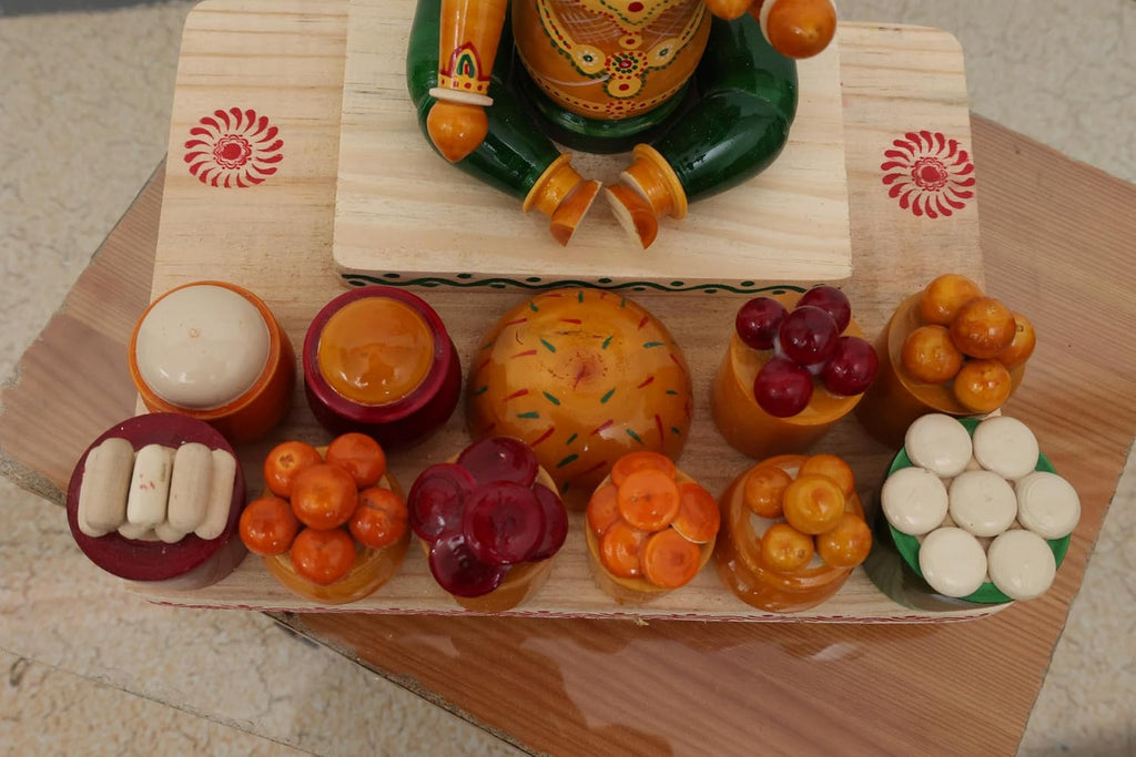 Etikoppaka Ghatotkacha