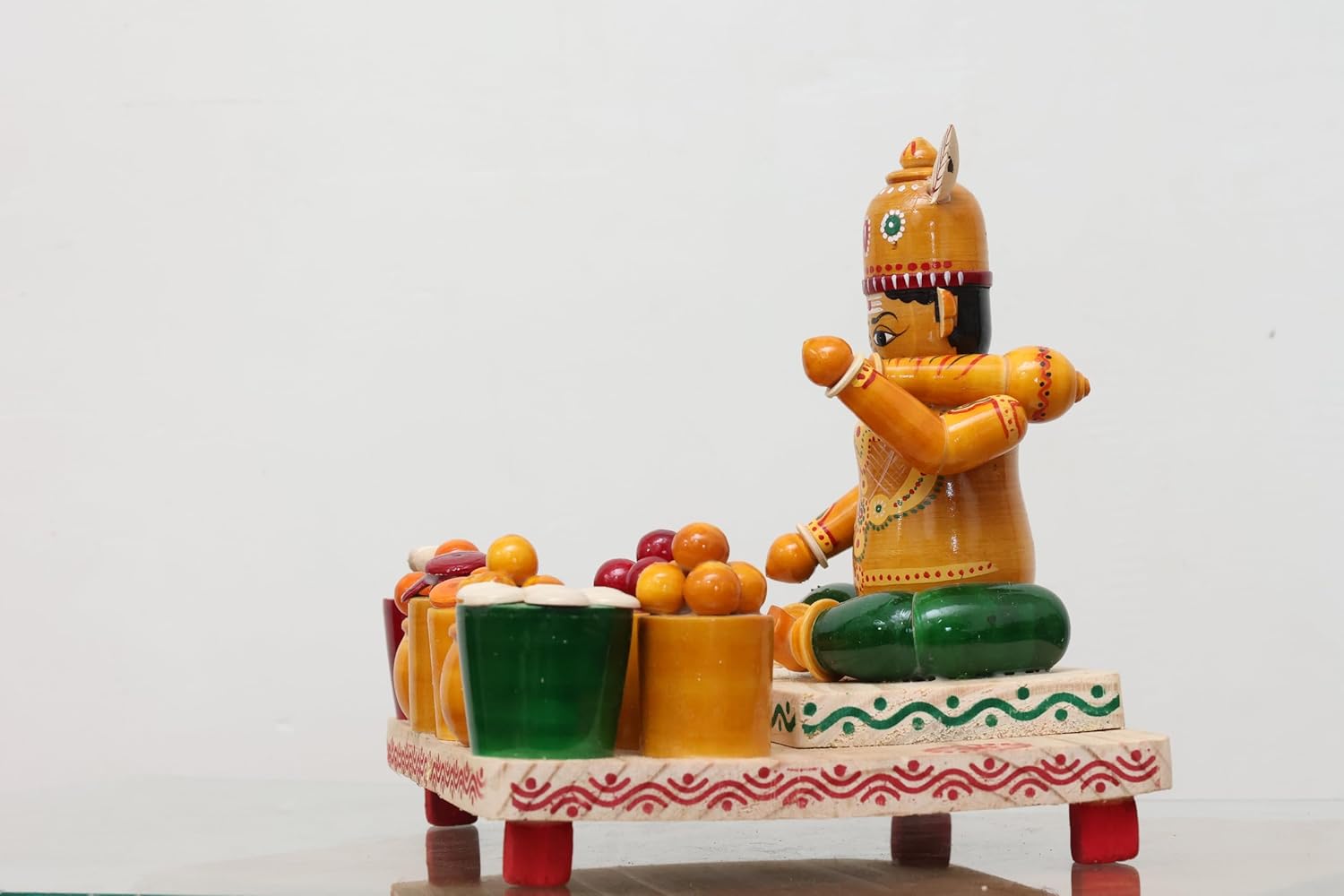 Etikoppaka Ghatotkacha