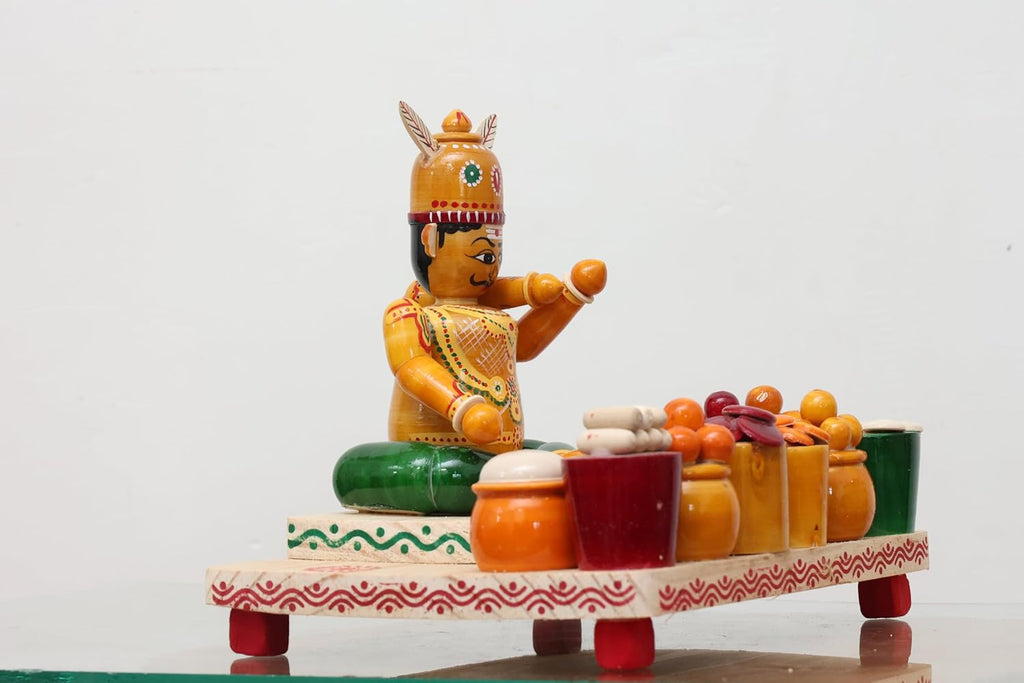 Etikoppaka Ghatotkacha