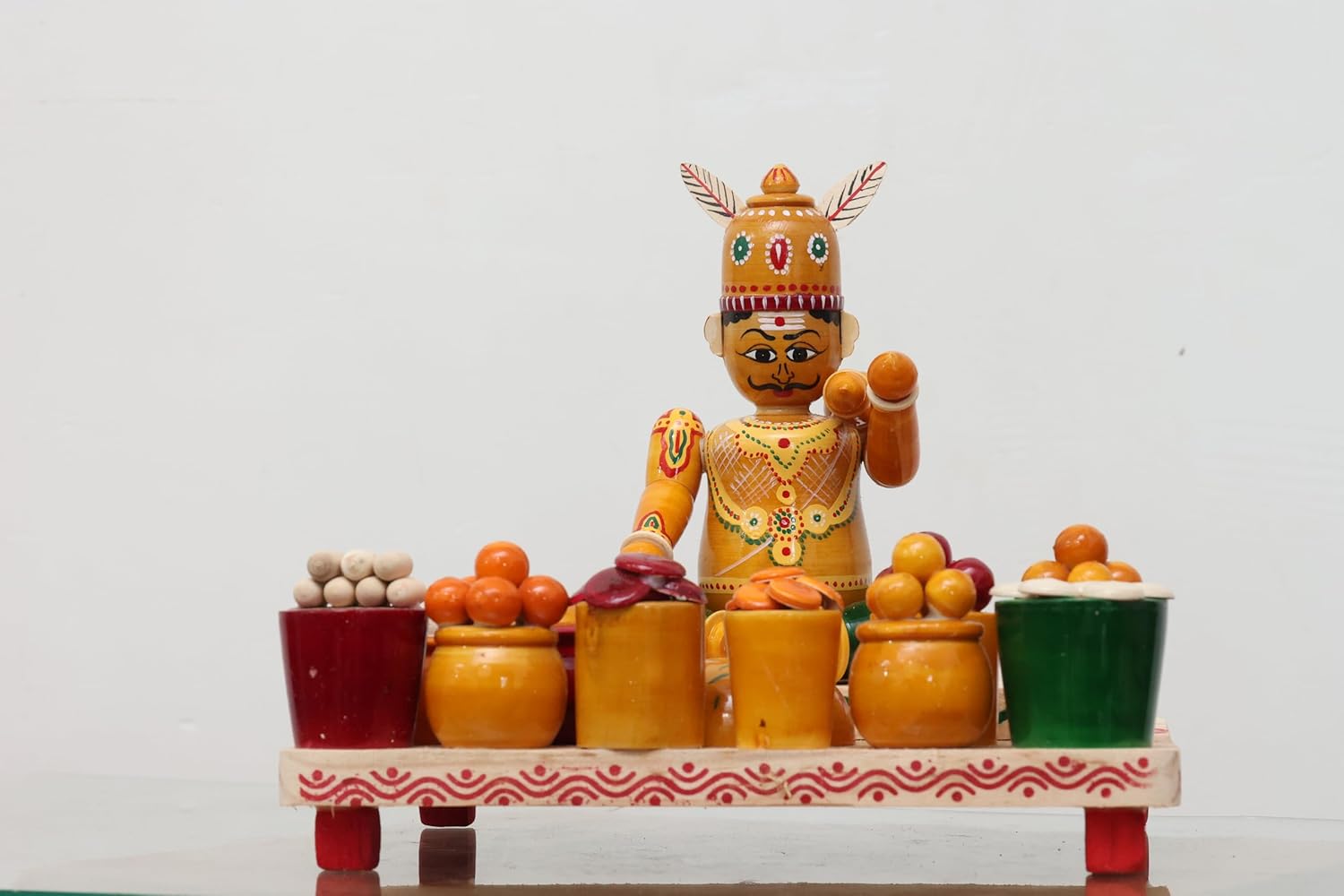 Etikoppaka Ghatotkacha